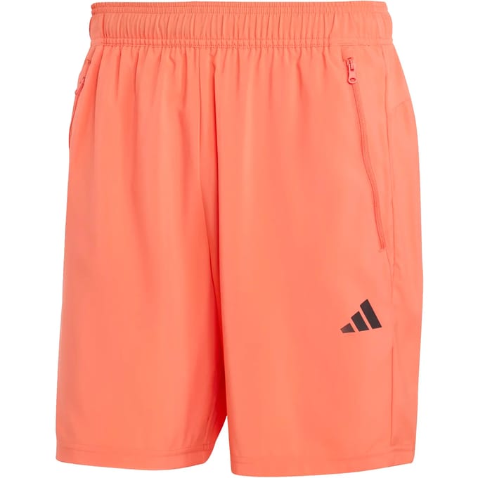 Trainingsbroek adidas Train Essentials