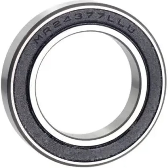 Patroonlager Marwi CB-160 MR24377 2RS