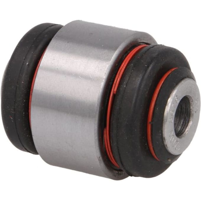 Voorste draagarm silentblock FEBI BILSTEIN 12700