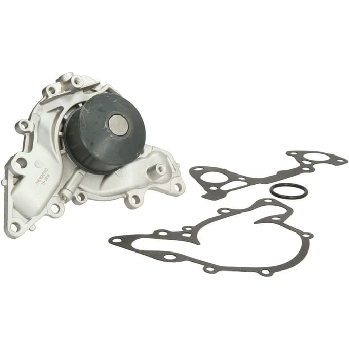 Waterpomp THERMOTEC D15017TT