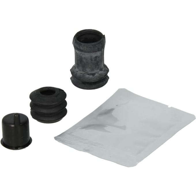Reparatieset, remklauw QUICK BRAKE 113-1342