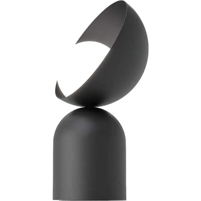 Bureaulamp Emibig Lighting Boto Ln1