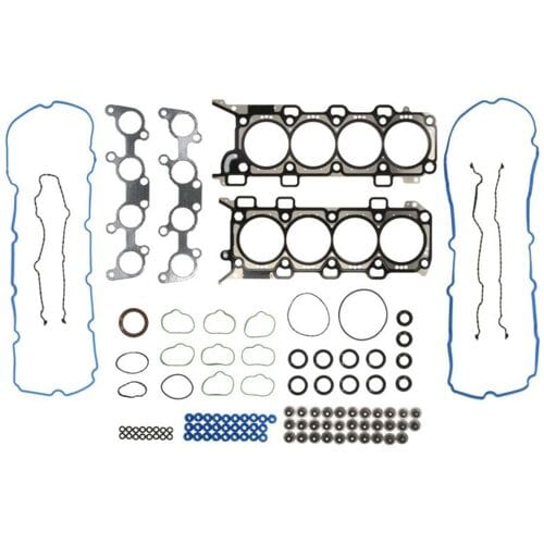 Pakkingset, cilinderkop DNJ HGS4299