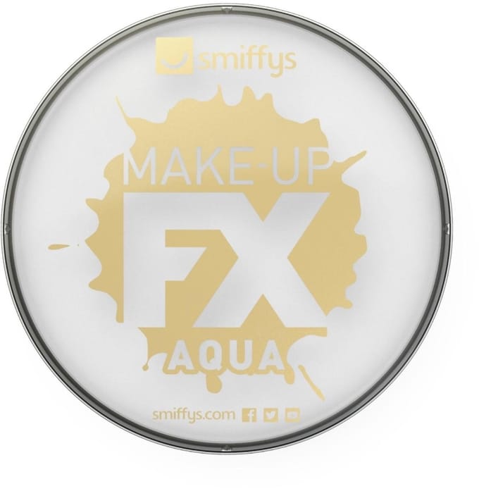 Smiffys Make-Up FX
