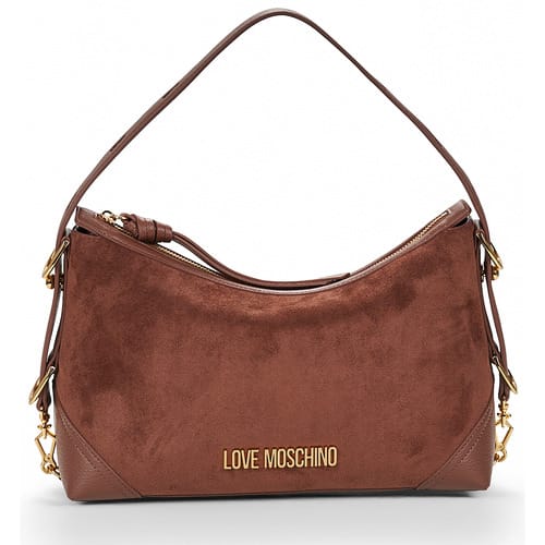 Handtas Love Moschino JC4091PP1P