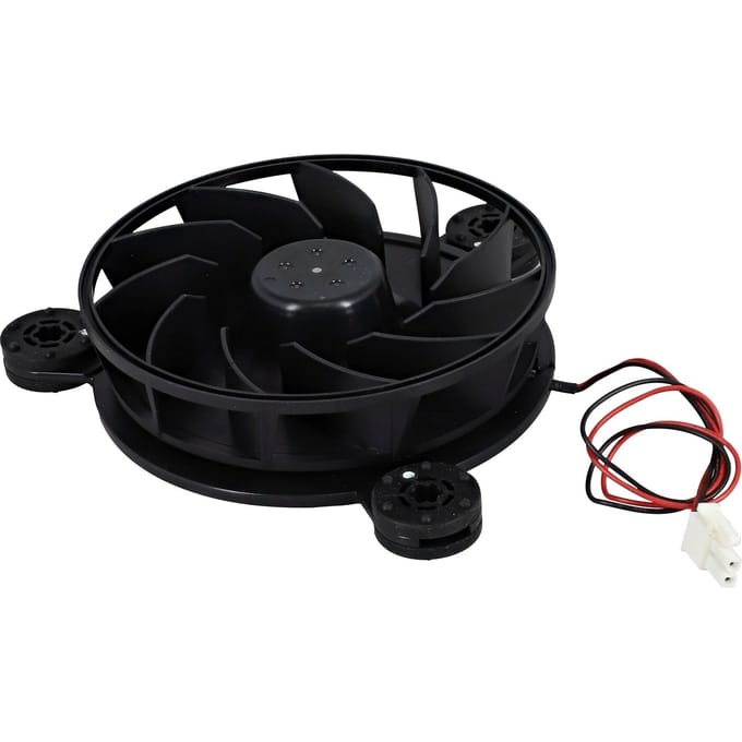 AEG ventitatorwiel, radiaal ventilator, 4055974861