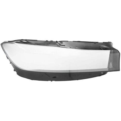 Reflecterend glas BLIC 5410-05-2161106P
