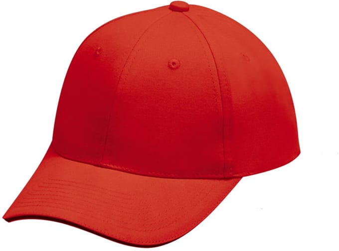 Pet rood