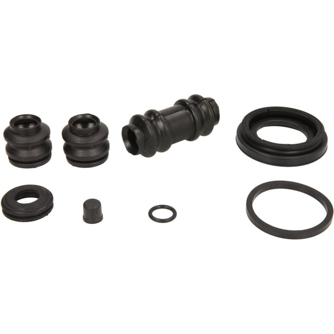Reparatieset, remklauw AUTOFREN SEINSA D4-826