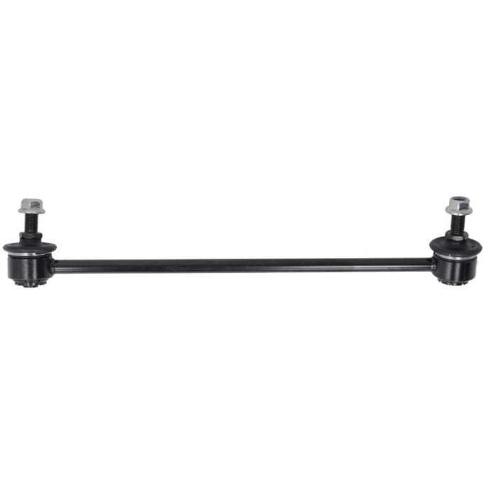 Stabilisatorstang CTR CL0191