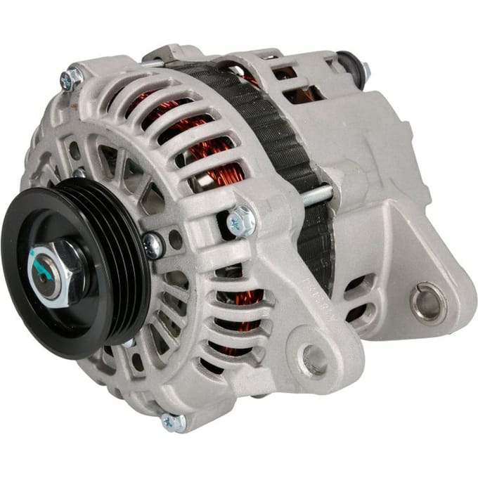 Dynamo / Alternator STARDAX STX101434
