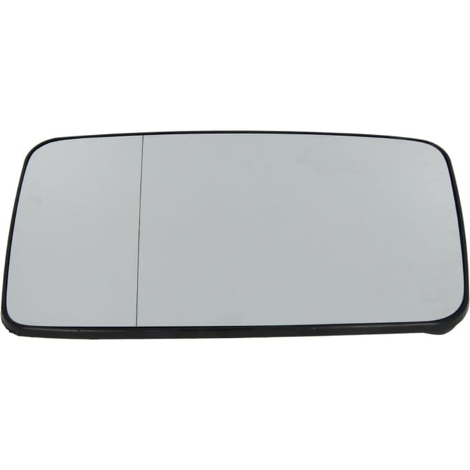 Buitenspiegel glas BLIC 6102-02-1271125P links