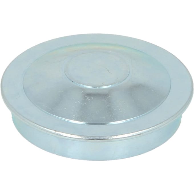 Kap, Wiellager FEBI BILSTEIN 101264