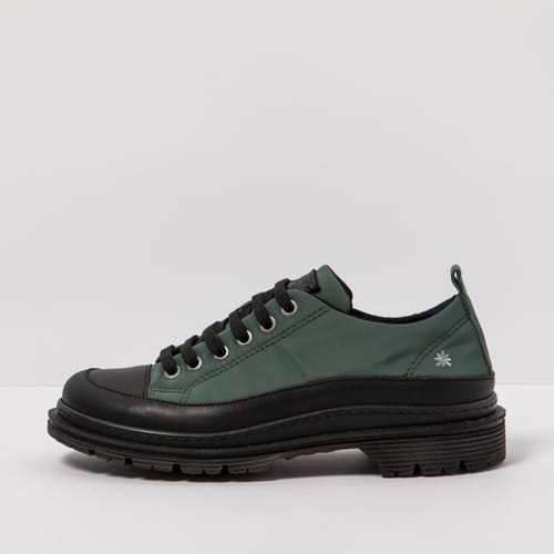 Klassieke Schoenen Art ART 1189411UN003