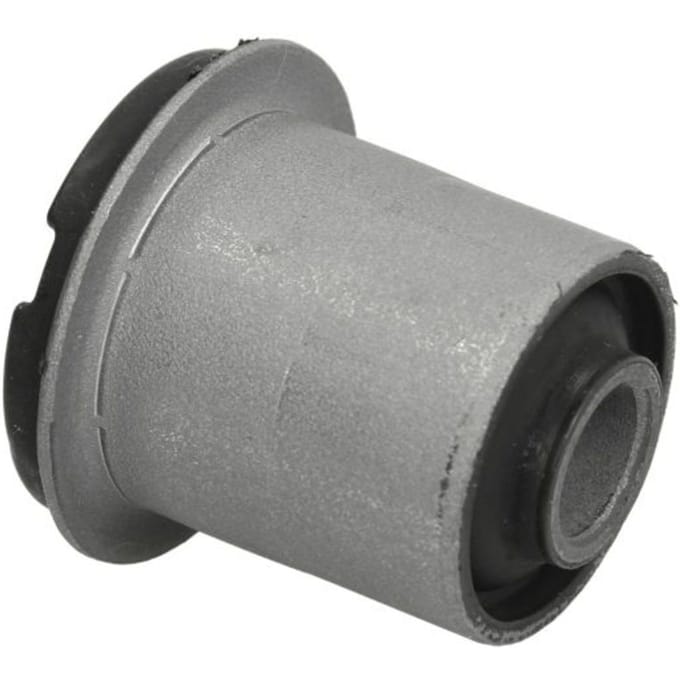 Voorste draagarm silentblock YAMATO J42048DYMT