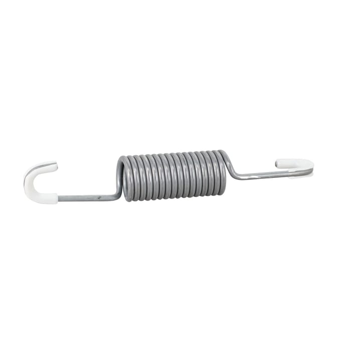 AEG veer, ophanging, kuip, E7 140211174028