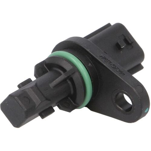 Sensor voor besturingsas DELPHI SS12352-12B1