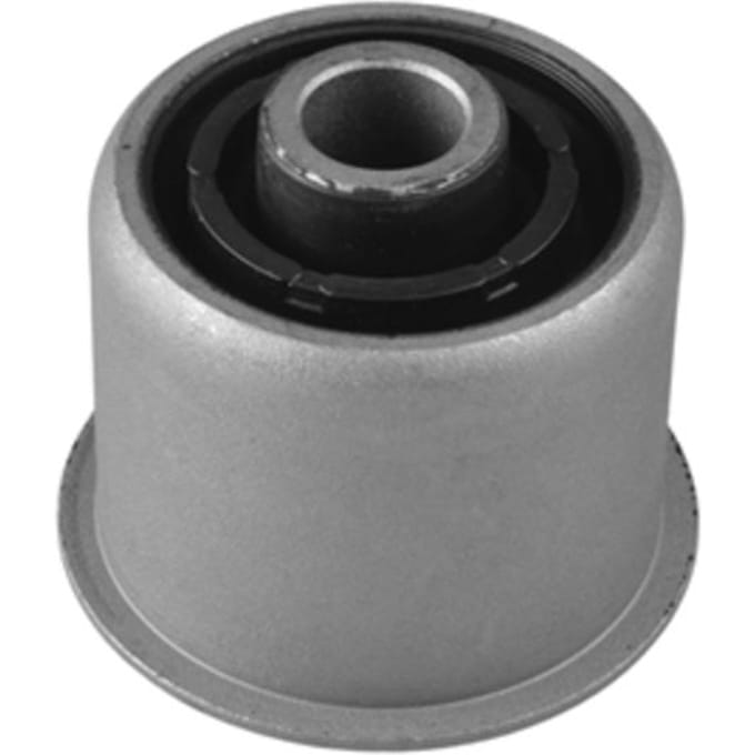 Wielnaafbus  TEDGUM TED43630