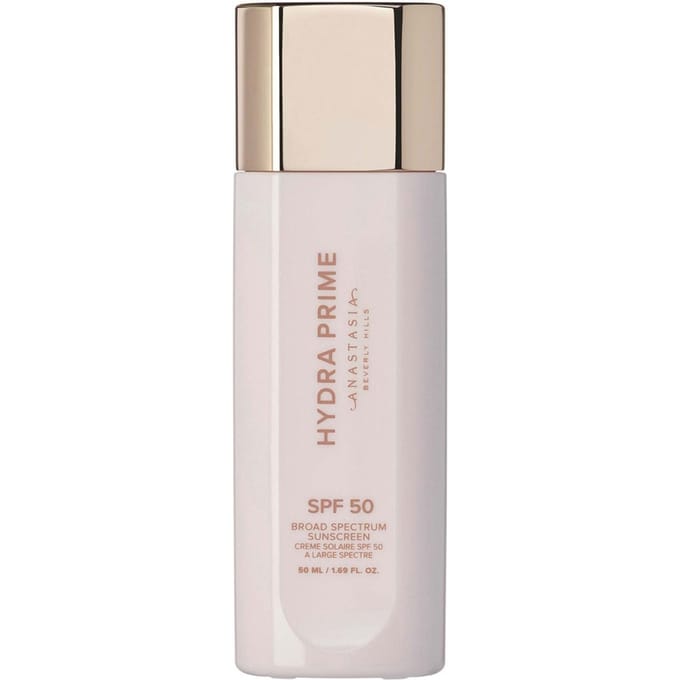 Anastasia Beverly Hills - Hydra Prime Spf 50 Primer