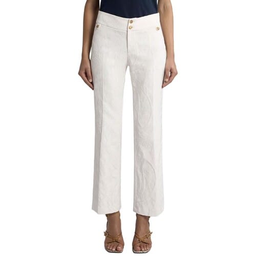 Broek Etro wrea0071_99tueo0-w3789