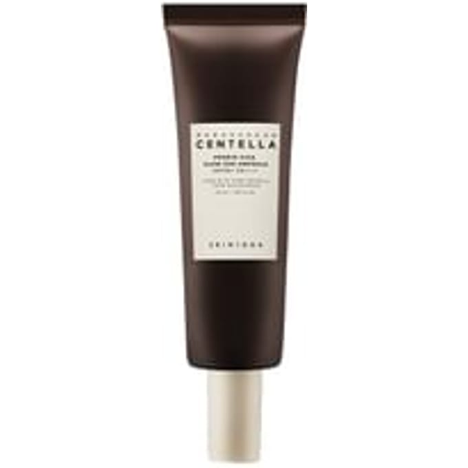 [SKIN1004] Ampoule solaire Centella Probio-Cica Glow de Madagascar SPF 50+ PA++++ 50 ml