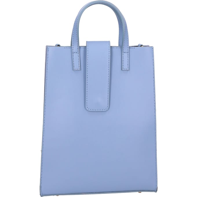 Gave Lux tas vrouwen