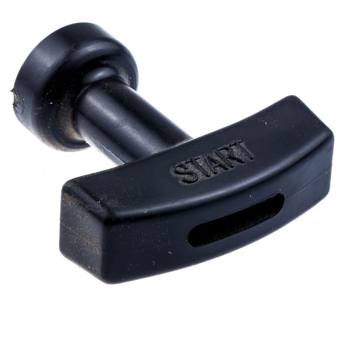 Handle