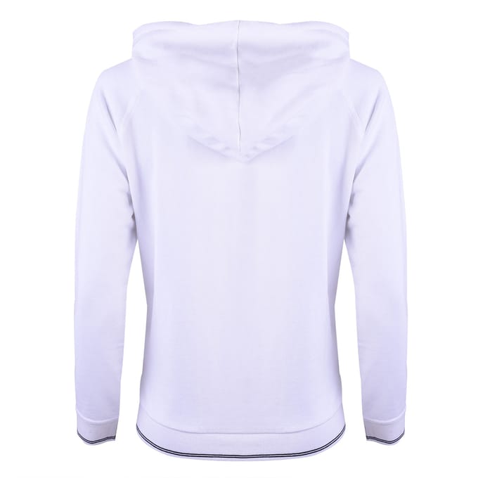 North Sails blouse Vrouw Wit