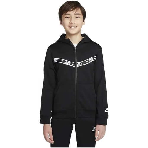 Capuchon sweaters Nike DQ5100-010