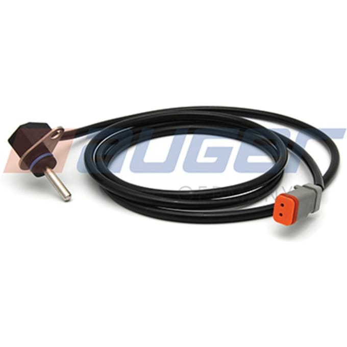 Temperatuursensor AUGER 85250