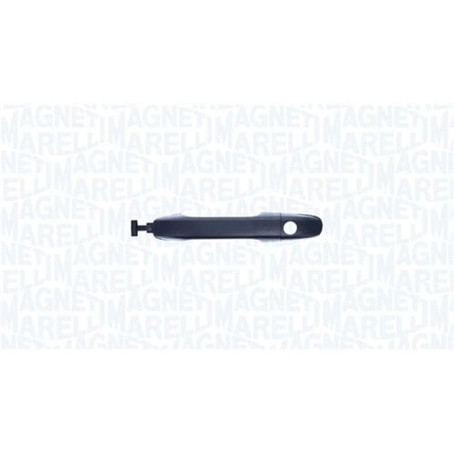 Handgreep buitendeur MAGNETI MARELLI 350105094000