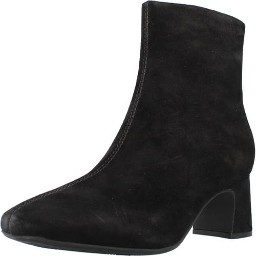 CLARKS 26182936C Zwart 37 EU