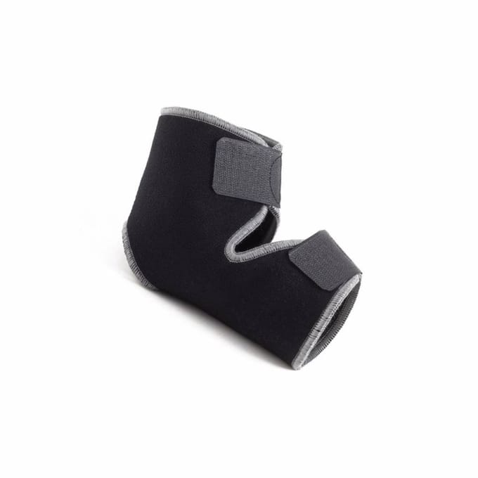 Toorx Fitness Enkelbrace