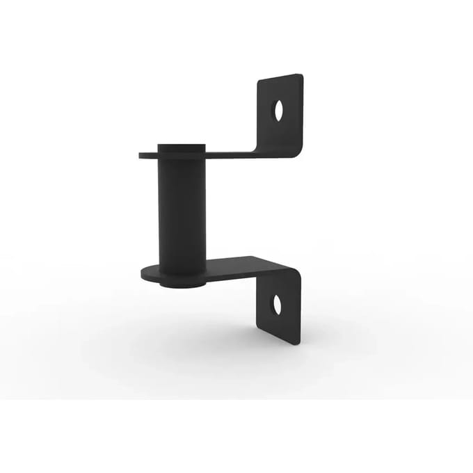 Golvende touwhanger Fit & Rack