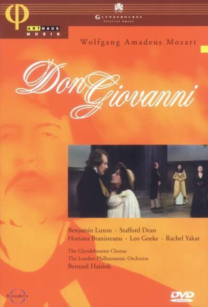 Don Giovanni