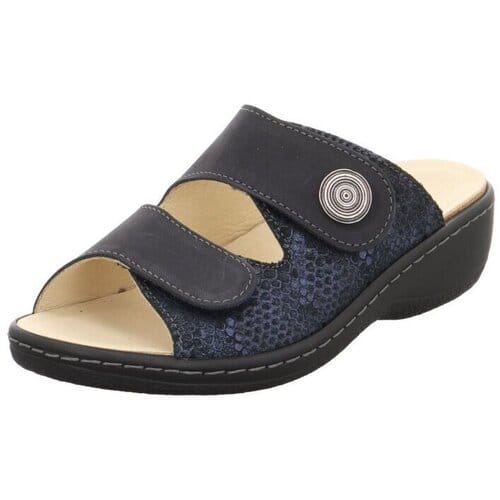 Sandalen Longo -
