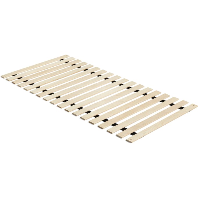 HAY Standard Lattenbodem voor Tamoto Bed - voor 180 x 200