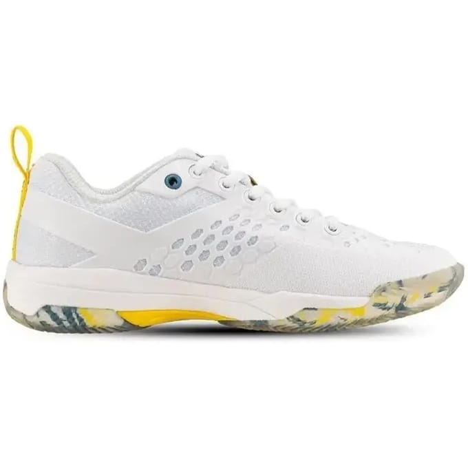 Padel schoenen Salming Rebel 60073