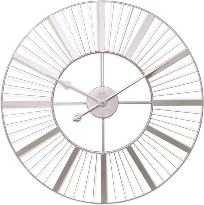 Acctim horloge 29677