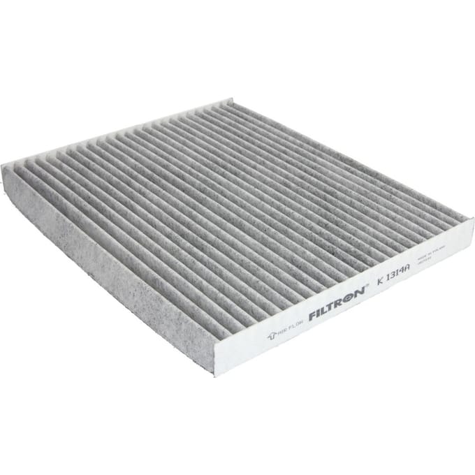 Cabinefilter FILTRON K 1314A