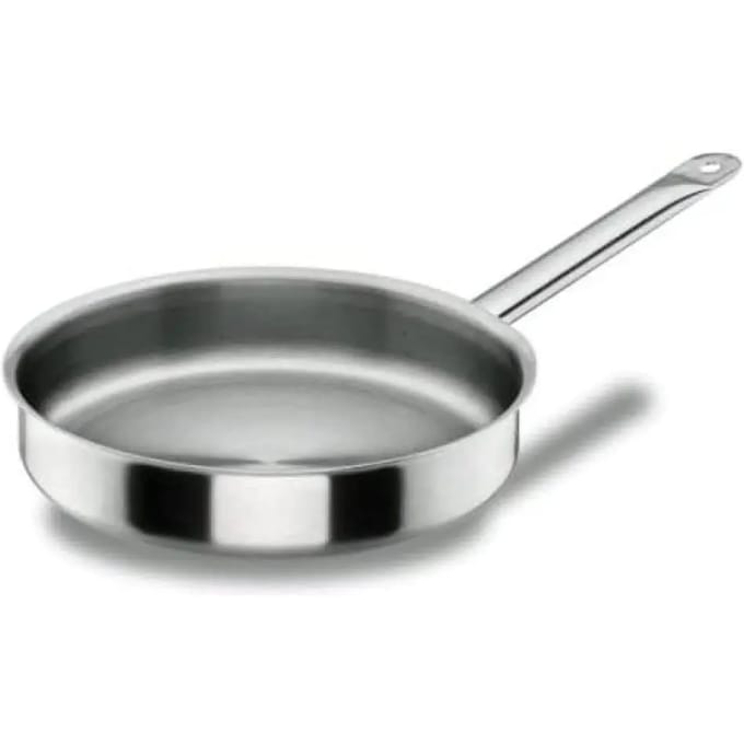 Kachel Lacor 36 cm