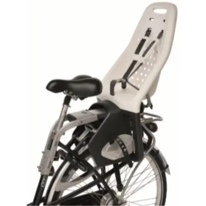 Kinderzadelpen maxi Thule Yepp