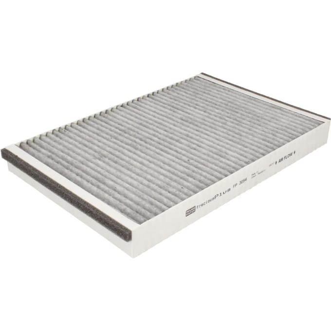 Cabinefilter MANN-FILTER FP 3054