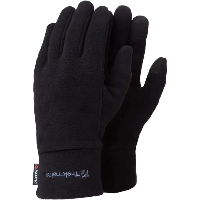 Handschoenen Trekmates Annat