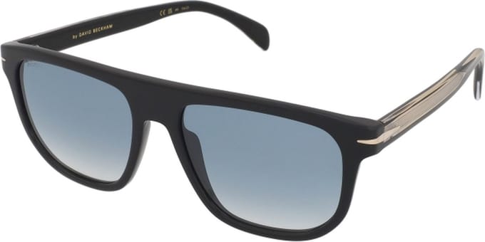Zonnebrillen David Beckham DB 7111/S 807/F9