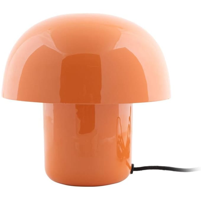Tafellamp Fat Mushroom Mini | LEITMOTIV