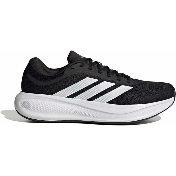 Hardloopschoenen adidas Response Runner 2