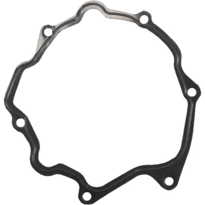 Zak vacuümpomp FEBI BILSTEIN 11950