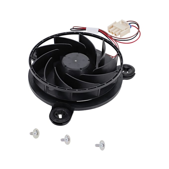 AEG verluchting, kit, diepvriezer, 1900,1.4W 4055763140
