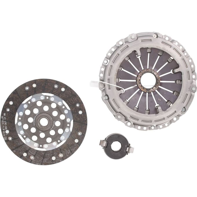 Koppelingsset SACHS 3000 859 401